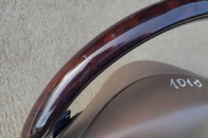 Изображение товара 39825 - 00039825 rul 20240409090418 2