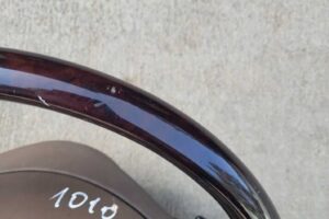 Изображение товара 39825 - 00039825 rul 20240409090418 3