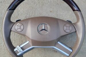 Изображение товара 39825 - 00039825 rul 20240409090418