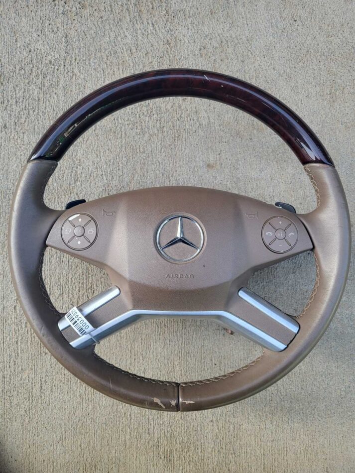 Изображение товара 39825 - 00039825 rul 20240409090418