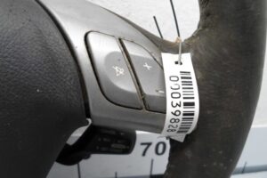 Изображение товара 39828 - 00039828 rul Peugeot 306 1