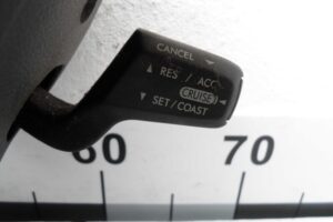 Изображение товара 39828 - 00039828 rul Peugeot 306 2