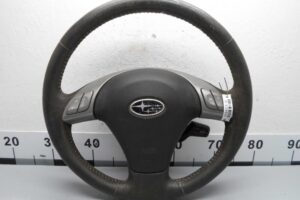 Изображение товара 39828 - 00039828 rul Peugeot 306