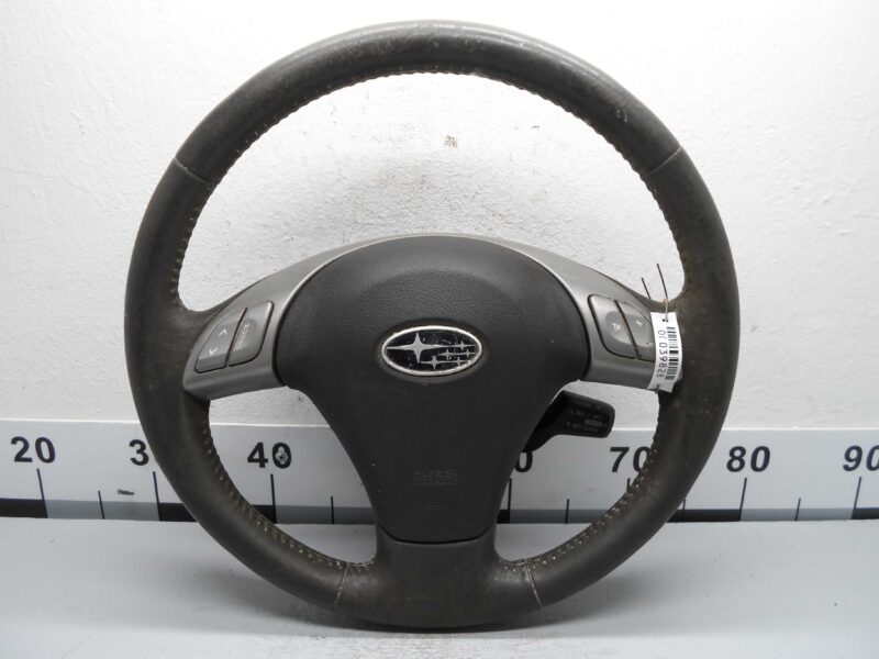 Изображение товара 39828 - 00039828 rul Peugeot 306