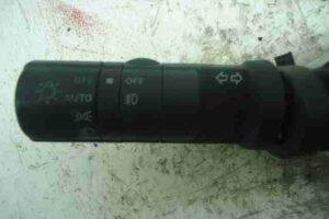 Изображение товара 39839 - 00039839 pereklyuchatel podrulevoj (strekoza) SAAB 9 3 2