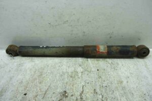 Изображение товара 39840 - 00039840 amortizator zadnij pravyj 