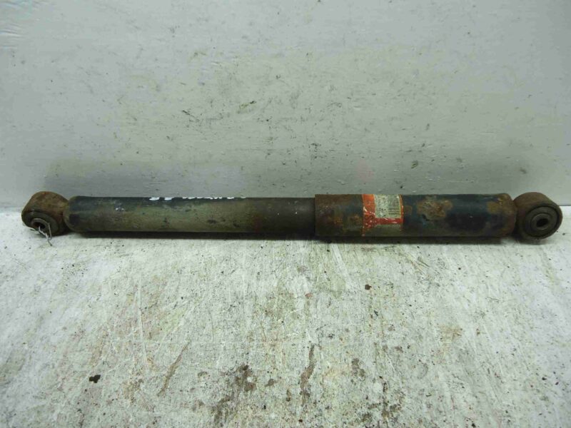 Изображение товара 39840 - 00039840 amortizator zadnij pravyj