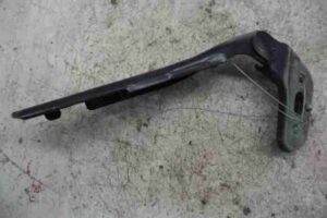 Изображение товара 39841 - 00039841 petlya kapota levaya 