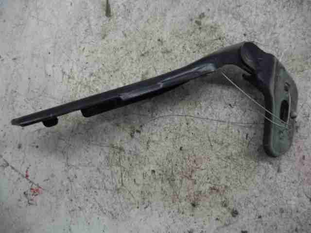 Изображение товара 39841 - 00039841 petlya kapota levaya