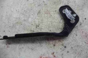 Изображение товара 39841 - 00039841 petlya kapota levaya 1