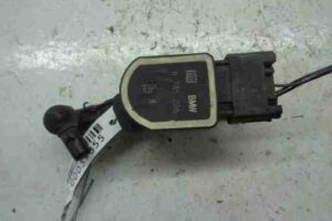 Изображение товара 39855 - 00039855 datchik dorozhnogo prosveta 