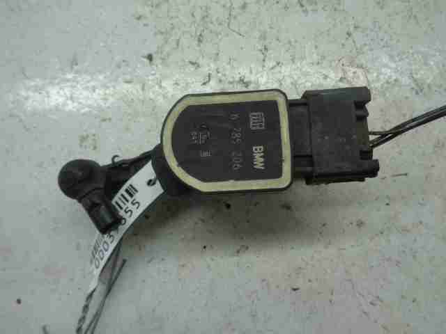 Изображение товара 39855 - 00039855 datchik dorozhnogo prosveta