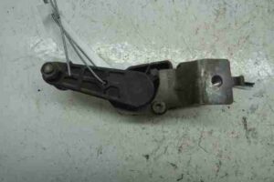 Изображение товара 39855 - 00039855 datchik dorozhnogo prosveta 1