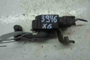 Изображение товара 39855 - 00039855 datchik dorozhnogo prosveta 2