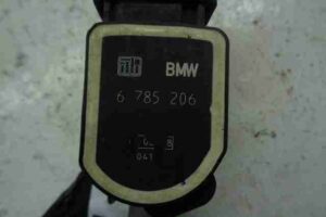 Изображение товара 39855 - 00039855 datchik dorozhnogo prosveta 3