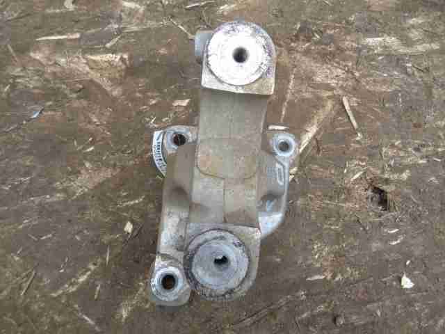 Изображение товара 39865 - 00039865 kronshtejn perednej balki Renault Sandero