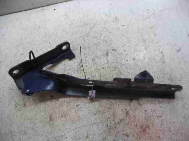 Изображение товара 39866 - 00039866 petlya kapota pravaya