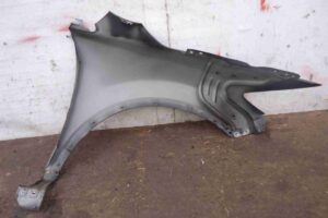 Изображение товара 39868 - 00039868 krylo levoe Citroen C5 1