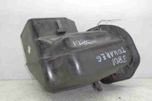 Изображение товара 39870 - 00039870 vozdukhozabornik Toyota Corolla Matrix 1