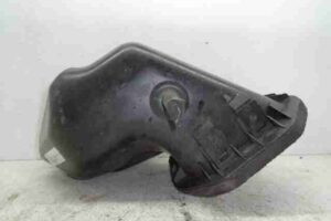 Изображение товара 39870 - 00039870 vozdukhozabornik Toyota Corolla Matrix 2