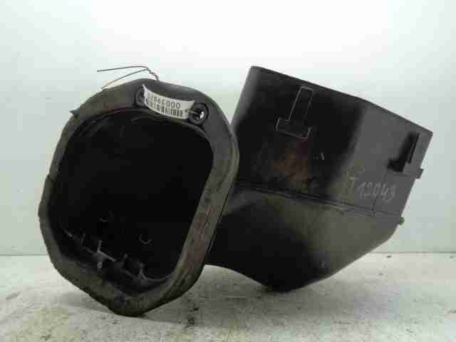 Изображение товара 39870 - 00039870 vozdukhozabornik Toyota Corolla Matrix