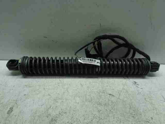 Изображение товара 39877 - 00039877 amortizator kryshki bagazhnika