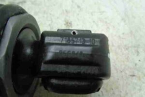 Изображение товара 39877 - 00039877 amortizator kryshki bagazhnika 2