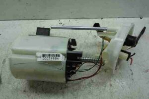 Изображение товара 39884 - 00039884 nasos toplivnyj 