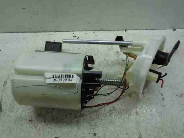 Изображение товара 39884 - 00039884 nasos toplivnyj