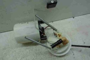 Изображение товара 39884 - 00039884 nasos toplivnyj 1