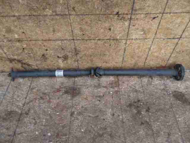 Изображение товара 39885 - 00039885 kardan zadnij Honda Fit