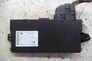 Изображение товара 39890 - 00039890 blok upravleniya CAS 