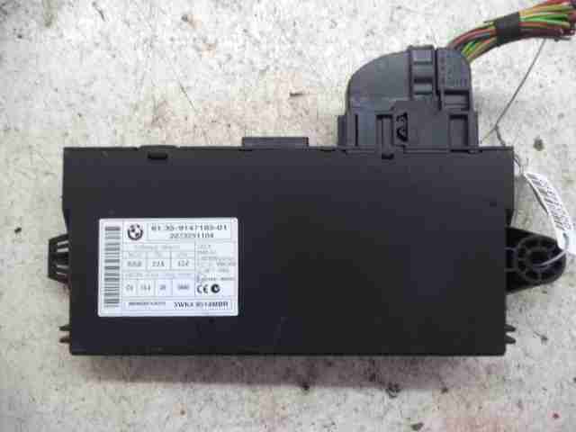 Изображение товара 39890 - 00039890 blok upravleniya CAS