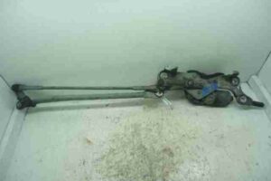 Изображение товара 39894 - 00039894 trapetsiya dvornikov Mercedes B klasse 2