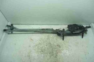 Изображение товара 39894 - 00039894 trapetsiya dvornikov Mercedes B klasse