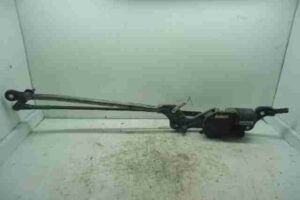 Изображение товара 39894 - 00039894 trapetsiya dvornikov Mercedes B klasse 4