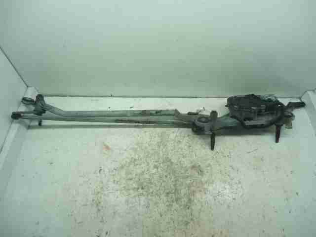 Изображение товара 39894 - 00039894 trapetsiya dvornikov Mercedes B klasse