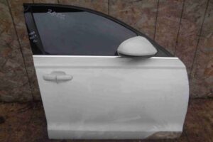 Изображение товара 39896 - 00039896 dver perednyaya pravaya 