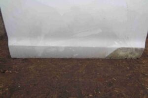 Изображение товара 39896 - 00039896 dver perednyaya pravaya 1