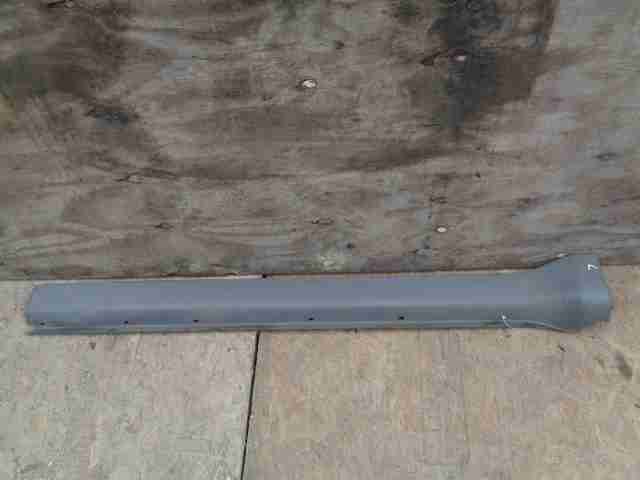 Изображение товара 39898 - 00039898 porog plastikovyj levyj