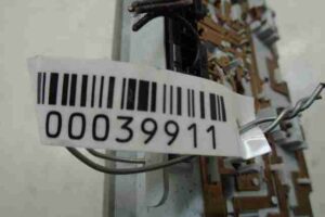 Изображение товара 39911 - 00039911 plafon 1