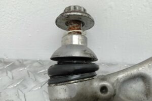 Изображение товара 39933 - 00039933 rychag perednij levyj nizhnij 20240723060710 1