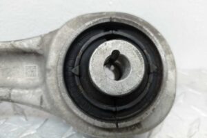 Изображение товара 39933 - 00039933 rychag perednij levyj nizhnij 20240723060710 2