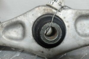 Изображение товара 39933 - 00039933 rychag perednij levyj nizhnij 20240723060710 3