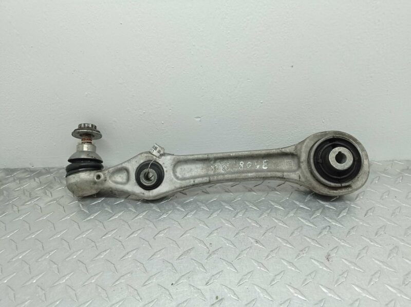 Изображение товара 39933 - 00039933 rychag perednij levyj nizhnij 20240723060710