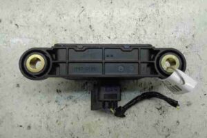 Изображение товара 39939 - 00039939 datchik uskoreniya 