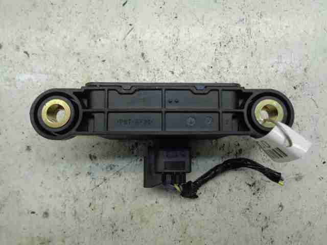 Изображение товара 39939 - 00039939 datchik uskoreniya