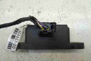 Изображение товара 39939 - 00039939 datchik uskoreniya 3