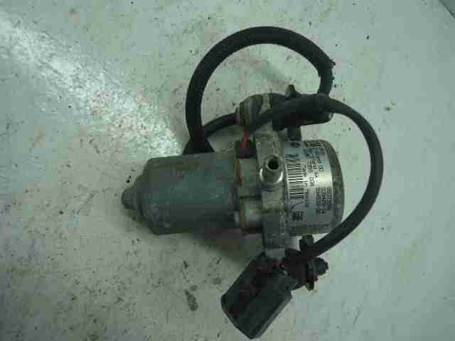 Изображение товара 39950 - 00039950 nasos vakuumnyj