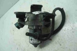 Изображение товара 39950 - 00039950 nasos vakuumnyj 1